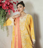 Esha Eshal Summer Lawn Collection – EES-806B