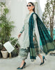 Esha Eshal Summer Lawn Collection 2022 – EES-807A