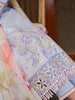 Roheenaz Wisteria Lawn Collection – FARAH