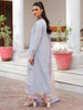 Roheenaz Wisteria Lawn Collection – FARAH