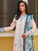 Roheenaz Wisteria Lawn Collection – FARIBA