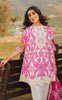 Asifa & Nabeel Meraki Lawn Collection – FIA-U141M013 | Lawn