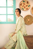 Sapphire Naqsh Dar Lawn Eid Collection Vol-V – Floral Door B