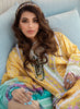 Farah Talib Aziz Luxury Lawn Collection  – Amaffi Sun