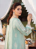 Firdous Luxury Eid Lawn Collection 2022  – Alaya