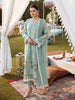 Firdous Luxury Eid Lawn Collection 2022  – Alaya