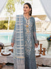 Firdous Luxury Eid Lawn Collection 2022  – Pareesa