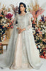 Freesia by Maryum N Maria Tresor Bridal Collection – Orissa (MBG-0025)