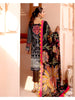 Gulaal Lawn Collection Vol-2 – Zemira GL-05-V2