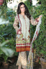 Gulaal Lawn Collection Volume 1 – Iznik Garden GL-05 - YourLibaas
 - 1