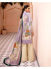 Gulaal Lawn Collection Vol-2 – Sanag GL-06-V2