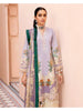 Gulaal Lawn Collection Vol-2 – Sanag GL-06-V2