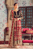 Gulaal Luxury Formals – Zohra Wedding Collection 2019 – Aabroo