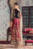 Gulaal Luxury Formals – Zohra Wedding Collection 2019 – Aabroo