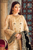 Gulaal Luxury Formals – Zohra Wedding Collection 2019 – Shehrnaz