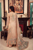 Gisele Sajni Wedding Collection – Gulabo