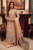 Gisele Sajni Wedding Collection – Gulabo