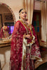 Gisele Sajni Wedding Collection – Rani Jee