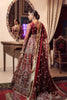 Gisele Sajni Wedding Collection – Rani Jee