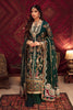 Gisele Sajni Wedding Collection – Rukhsar