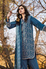 Gul Ahmed Summer 2022 · Chunri Collection – 3PC Chunri Embroidered Lawn Suit CL-22149