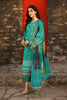 Gul Ahmed Summer · Chunri Collection – 3PC Chunri Lawn Suit CL-22037 B