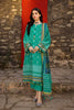 Gul Ahmed Summer · Chunri Collection – 3PC Chunri Lawn Suit CL-22037 B