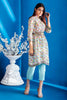 Gul Ahmed Summer 2022 · Essential 1 PC Collection – 1PC Digital Printed Lawn Shirt SL-932 A