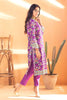 Gul Ahmed Summer 2022 · Essential 1 PC Collection – 1PC Digital Printed Lawn Shirt SL-933 B