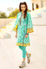 Gul Ahmed Summer 2022 · Essential 1 PC Collection – 1PC Digital Printed Lawn Shirt SL-936 A