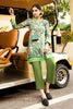 Gul Ahmed Summer 2022 · Essential 1 PC Collection – 1PC Digital Printed Lawn Shirt SL-939 B