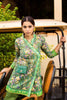 Gul Ahmed Summer 2022 · Essential 1 PC Collection – 1PC Digital Printed Lawn Shirt SL-939 B