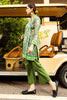 Gul Ahmed Summer 2022 · Essential 1 PC Collection – 1PC Digital Printed Lawn Shirt SL-939 B