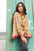 Gul Ahmed Summer 2022 · Essential 1 PC Collection – 1PC Digital Printed Lawn Shirt SL-942 A