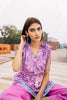 Gul Ahmed Summer 2022 · Essential 1 PC Collection – 1PC Digital Printed Lawn Shirt SL-942 B