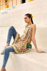 Gul Ahmed Summer 2022 · Essential 1 PC Collection – 1PC Digital Printed Lawn Shirt SL-943 B