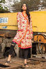 Gul Ahmed Summer 2022 · Essential 1 PC Collection – 1PC Digital Printed Lawn Shirt SL-945 A