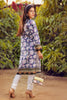 Gul Ahmed Summer 2022 · Essential 1 PC Collection – 1PC Digital Printed Lawn Shirt SL-946 B