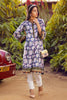 Gul Ahmed Summer 2022 · Essential 1 PC Collection – 1PC Digital Printed Lawn Shirt SL-946 B