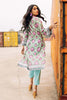 Gul Ahmed Summer 2022 · Essential 1 PC Collection – 1PC Digital Printed Lawn Shirt SL-947 A