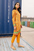 Gul Ahmed Summer 2022 · Essential 1 PC Collection – 1PC Digital Printed Lawn Shirt SL-971 A