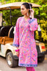 Gul Ahmed Summer 2022 · Essential 1 PC Collection – 1PC Digital Printed Lawn Shirt SL-973 B