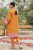 Gul Ahmed Summer 2022 · Essential 1 PC Collection – 1PC Printed Lawn Fabric SL-893 B