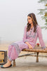 Gul Ahmed Summer 2022 · Essential 1 PC Collection – 1PC Printed Lawn Fabric SL-897 A