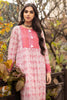 Gul Ahmed Summer 2022 · Essential 1 PC Collection – 1PC Printed Lawn Fabric SL-951 A