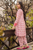 Gul Ahmed Summer 2022 · Essential 1 PC Collection – 1PC Printed Lawn Fabric SL-951 A