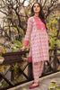 Gul Ahmed Summer 2022 · Essential 1 PC Collection – 1PC Printed Lawn Fabric SL-951 A