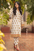 Gul Ahmed Summer 2022 · Essential 1 PC Collection – 1PC Printed Lawn Fabric SL-954 A