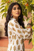 Gul Ahmed Summer 2022 · Essential 1 PC Collection – 1PC Printed Lawn Fabric SL-954 A