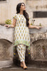 Gul Ahmed Summer 2022 · Essential 1 PC Collection – 1PC Printed Lawn Fabric SL-954 B